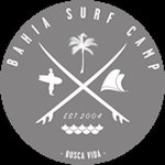 Bahia Surf Camp