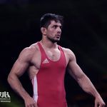 bahman teymouri bahman teymouri