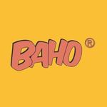 BAHO