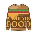 Bahrain Food بحرين فود 🍔 Bahrain Food بحرين فود 🍔