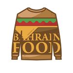 Bahrain Food بحرين فود 🍔