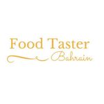 Bahrain Food Taster - Mona Ali