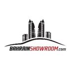 bahrainshowroom