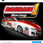 Bahrain 1 Racing 🇧🇭