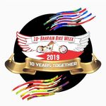 Bahrain Bike Week