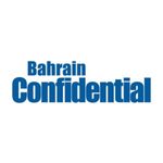 Bahrain Confidential