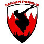 Bahrain Parkour