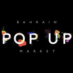 Bahrain Popup Market