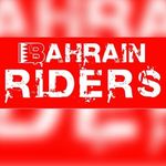 Bahrain RIDERS