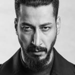 Bahram Afshari Bahram Afshari