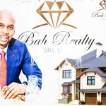 Bah Realty Group