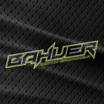 Bahuer Custom Sports Wear