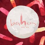 Bahus Design Venezuela