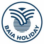 Baia Holiday