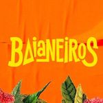 Baianeiros