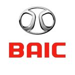 BAIC Argentina