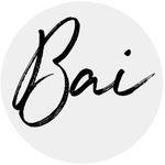 Bai Interiors & Homewares