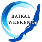 Baikal Weekend