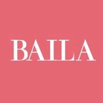 BAILA/バイラ