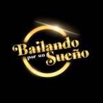 Bailando Por Un Sueño