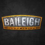 Baileigh Industrial Baileigh Industrial