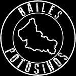 Bailes Potosinos