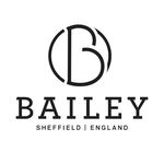 Bailey of Sheffield