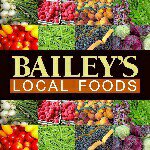 Bailey's Local Foods