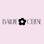 BAILLIECELENE