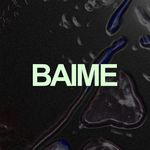 Baime