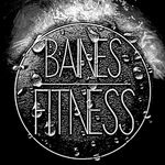 C.Baines | P.T | Boxing Coach