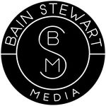 Bain (Max) Stewart