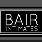 Bair Intimates