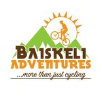 Baiskeli Adventures