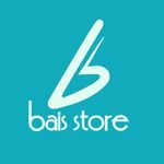 Bais Store