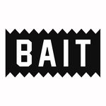 BAIT San Diego