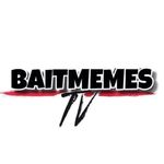 Baitmemes🇬🇧