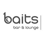 Baits Bar & Lounge