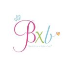 BXB•Roupa Infantil•Enxoval