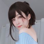 白银 白银