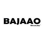 Bajaao.com | Music Store