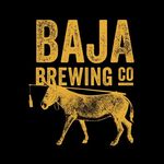 Baja Brewing Company