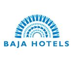 Baja Hotels