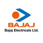 Bajaj Electricals Ltd