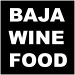 Baja Wine & Food