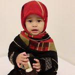 BAJU BABY KANAK2 MURAH