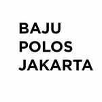 Bajupolosjakarta