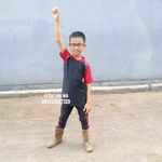 baju Renang - baju Renang Anak