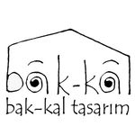 bak-kal tasarim