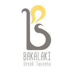 Bakalaki Greek Taverna